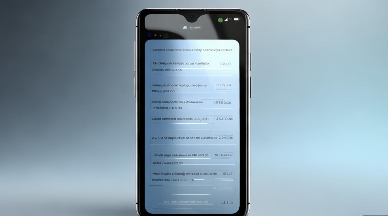 小米13 Pro天玑版用的什么处理器?性能怎么样?