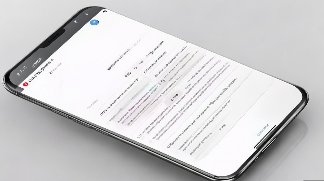 oppo Reno怎么录屏?找不到开关怎么办?