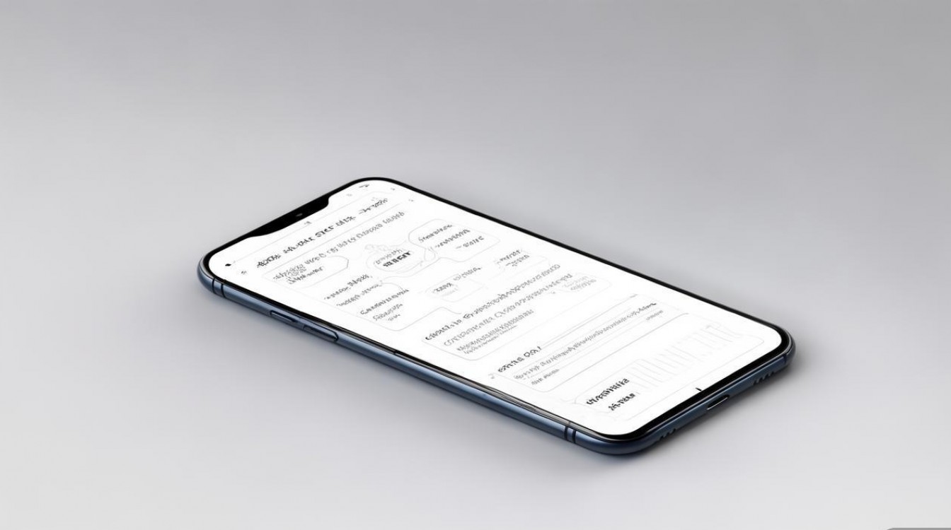 oppo Reno怎么录屏?找不到开关怎么办?