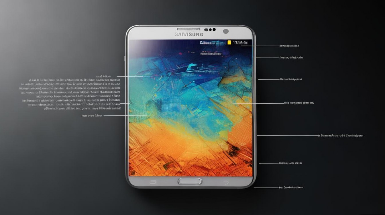 三星Note3移动版怎么刷机/解锁/升级系统？