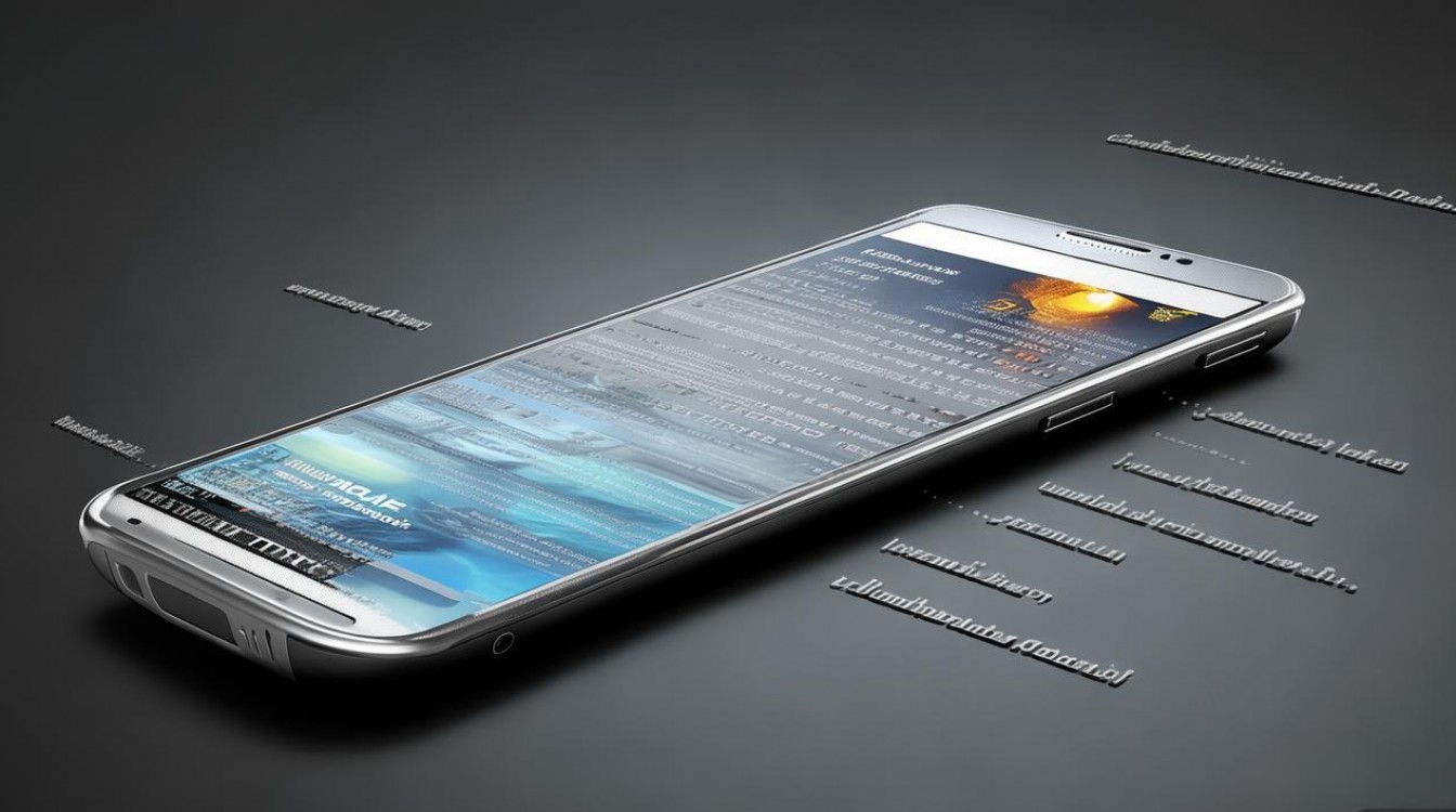 三星Note3移动版怎么刷机/解锁/升级系统？