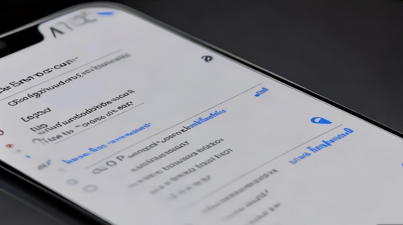 Redmi K60 Pro怎么给地铁卡充值？详细步骤在这里！