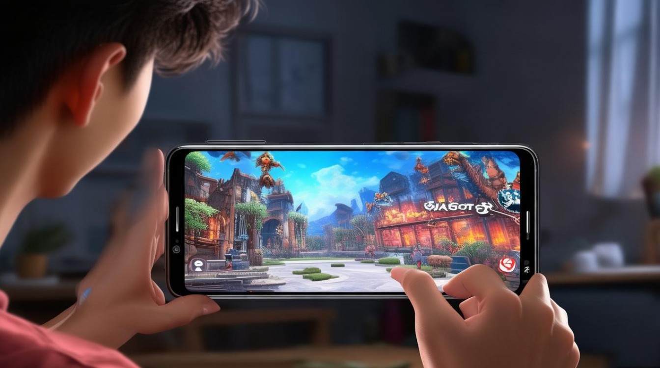 Redmi K60玩原神帧率稳吗?画质能开多高?