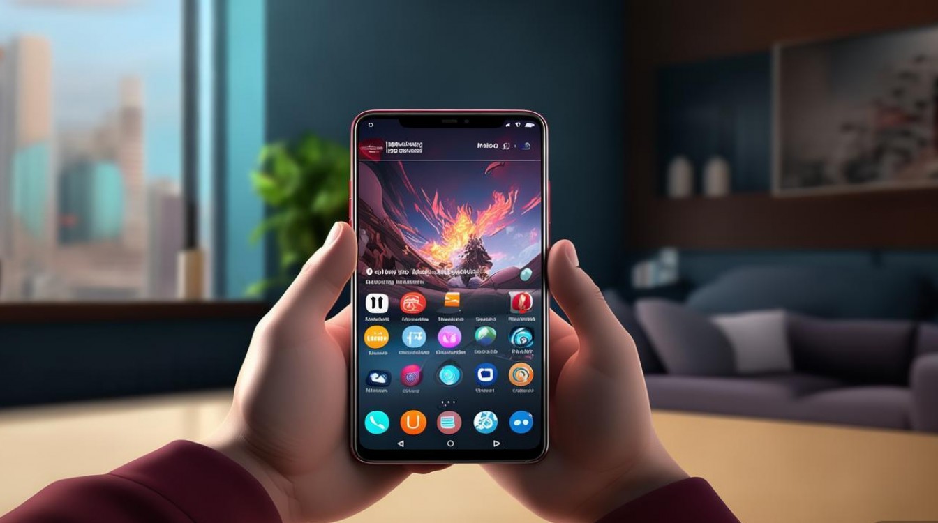 Redmi K60玩原神帧率稳吗?画质能开多高?