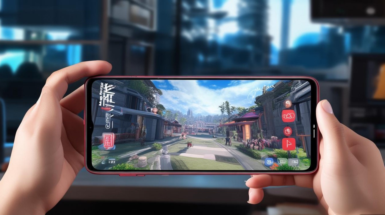 Redmi K60玩原神帧率稳吗?画质能开多高?