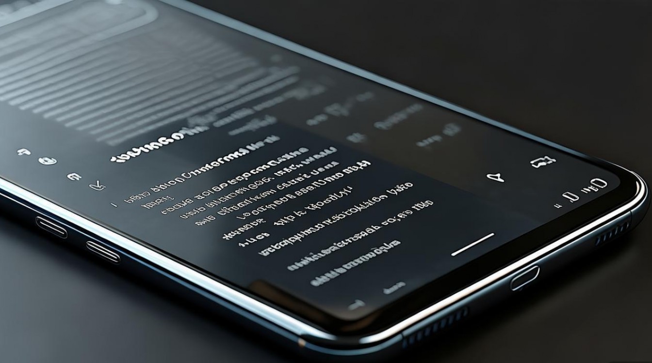 vivox9plus安全模式怎么退出？详细步骤在这里！