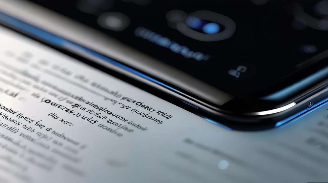 vivox9plus安全模式怎么退出？详细步骤在这里！