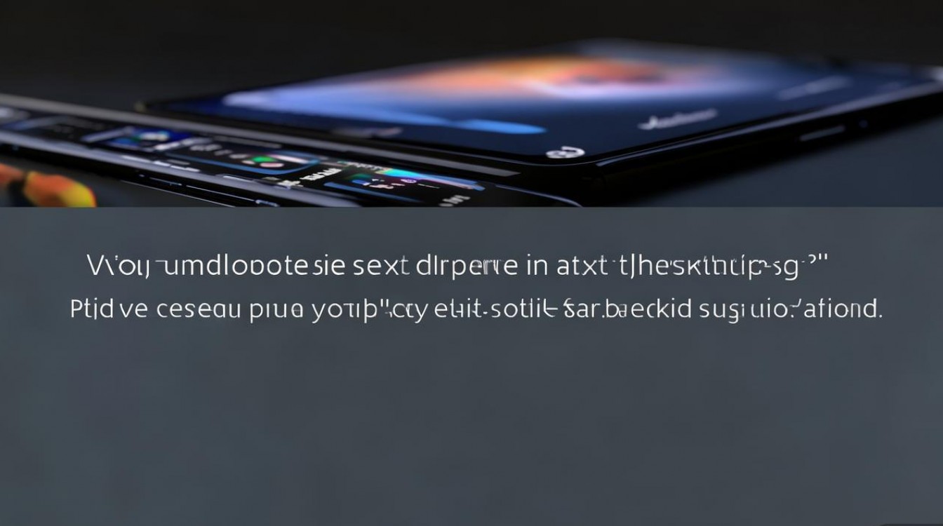 vivox9plus安全模式怎么退出？详细步骤在这里！