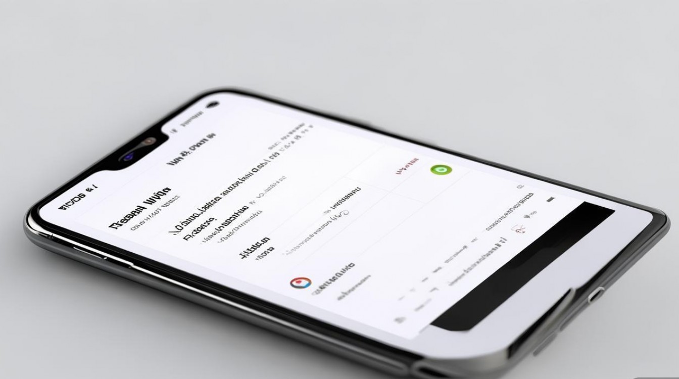 红米K60 Pro支持WiFi6吗?实际WiFi6速度表现如何?