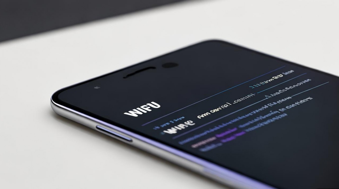 红米K60 Pro支持WiFi6吗?实际WiFi6速度表现如何?