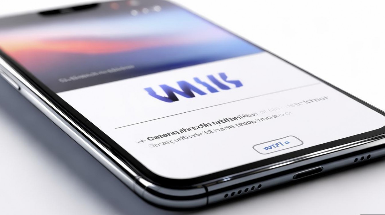 红米K60 Pro支持WiFi6吗?实际WiFi6速度表现如何?