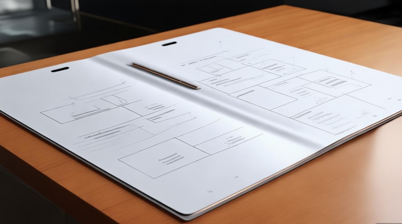 vivox9lte怎么开机？按哪个键能开机？