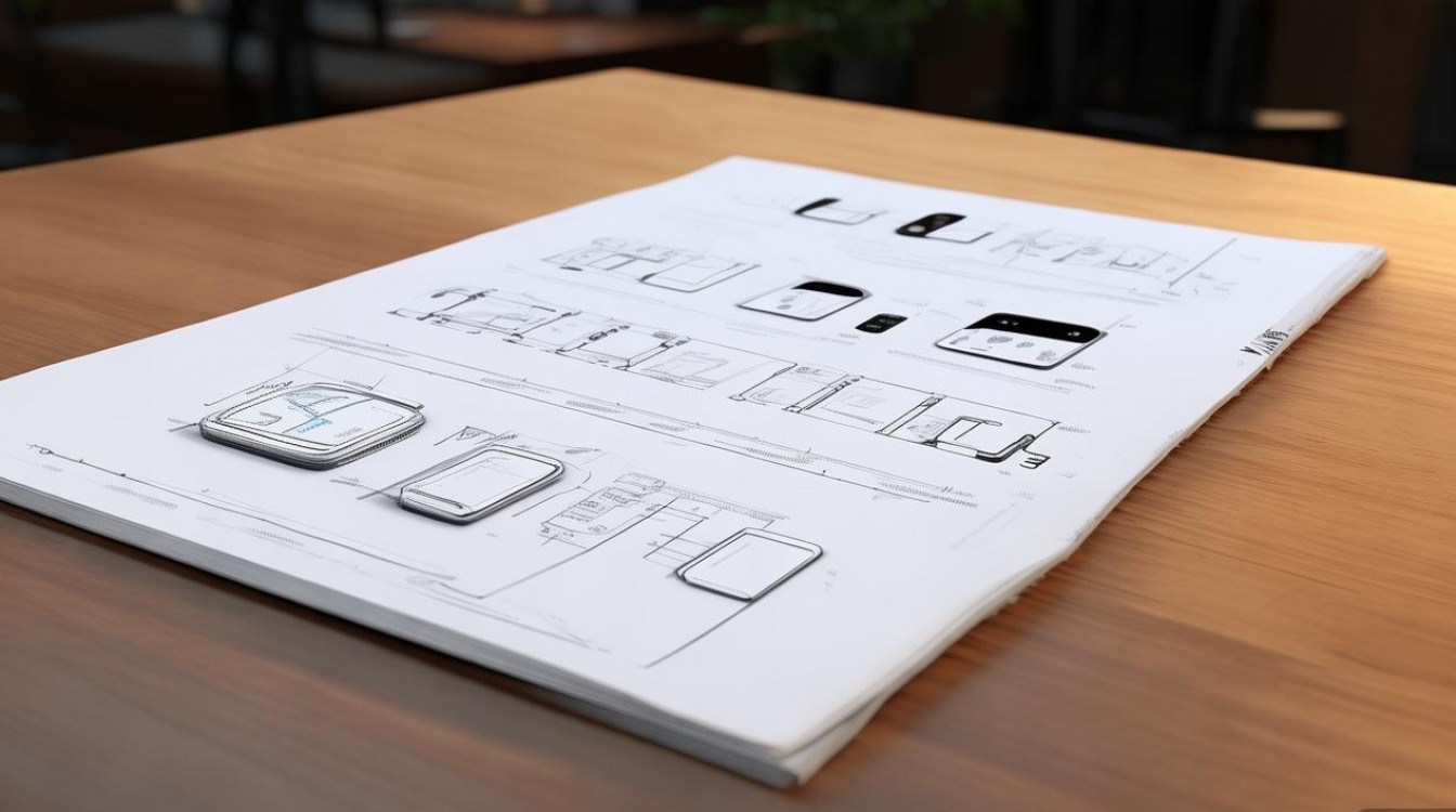vivox9lte怎么开机？按哪个键能开机？