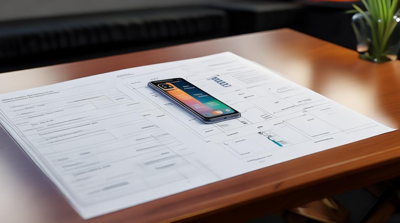 vivox9lte怎么开机？按哪个键能开机？