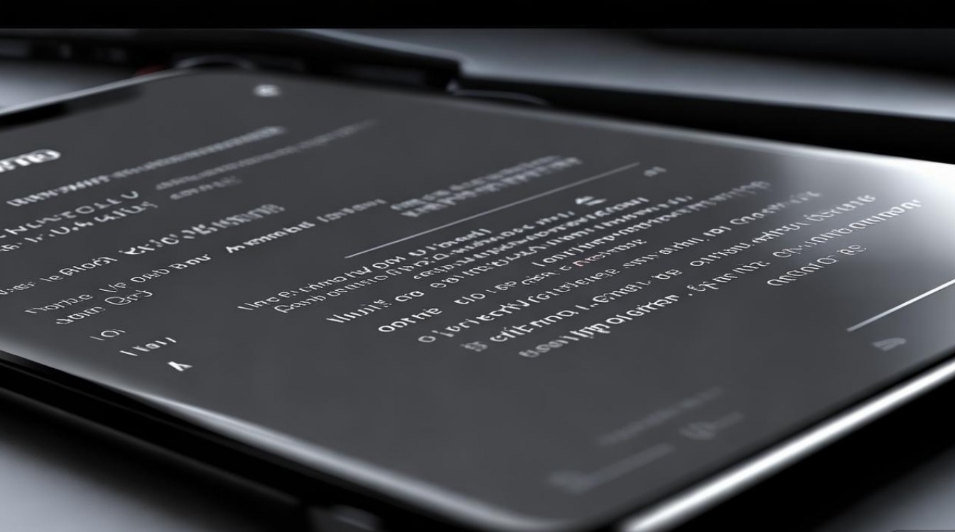 vivox7账户锁怎么锁？忘记密码怎么解锁？