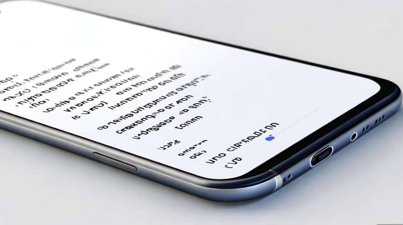 vivox7账户锁怎么锁？忘记密码怎么解锁？