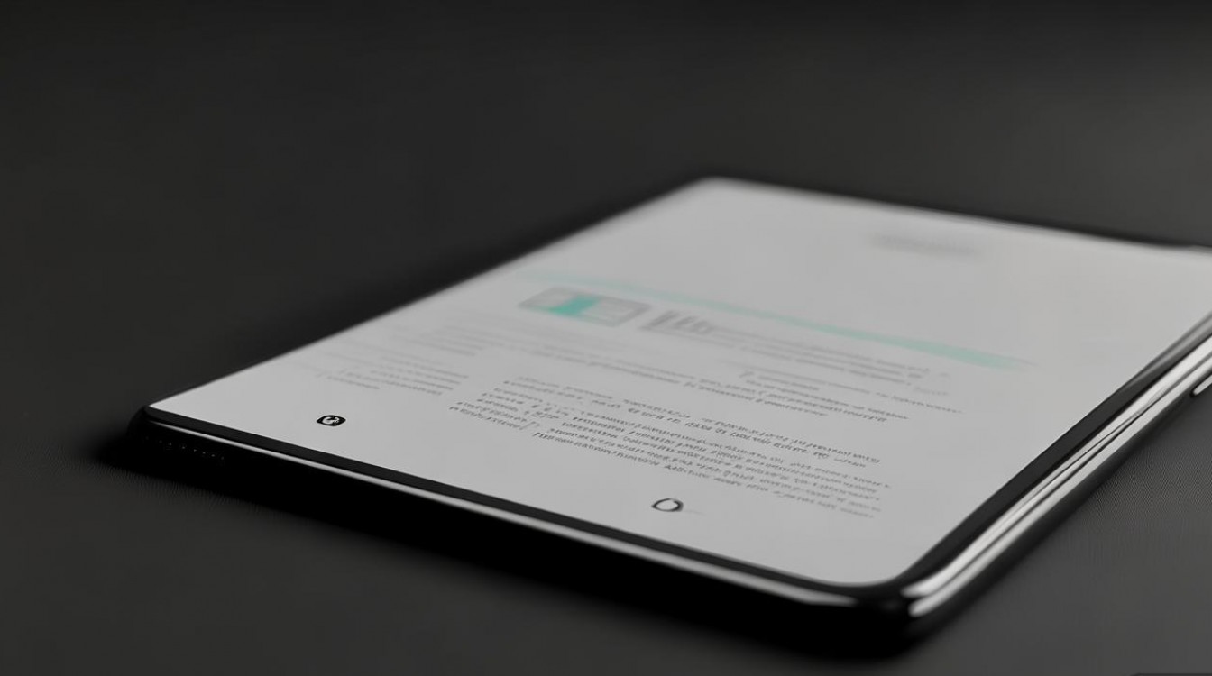 vivox7账户锁怎么锁？忘记密码怎么解锁？