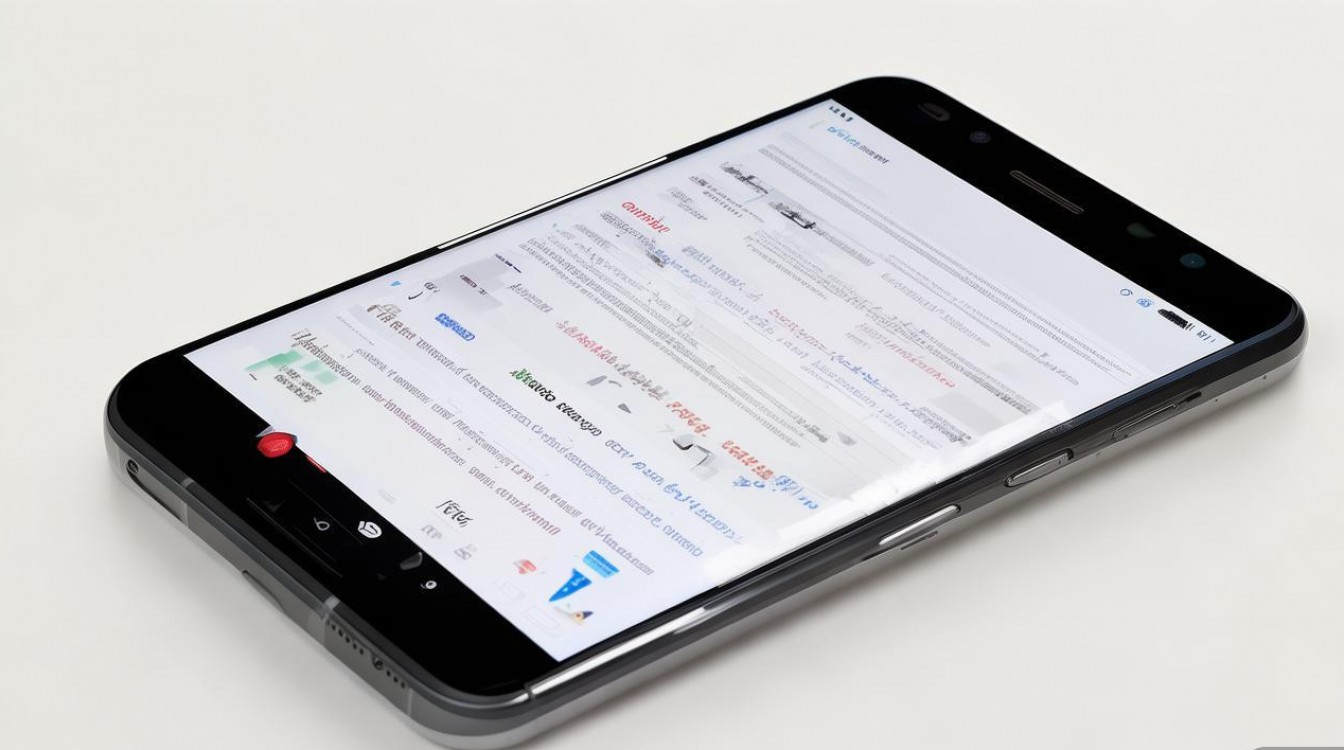 华为手机隐藏功能有哪些？新手怎么快速学会使用技巧？