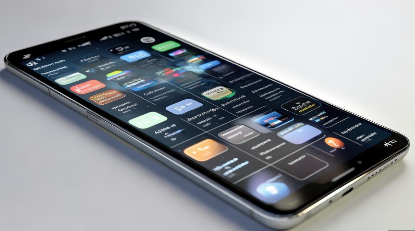 华为手机隐藏功能有哪些？新手怎么快速学会使用技巧？