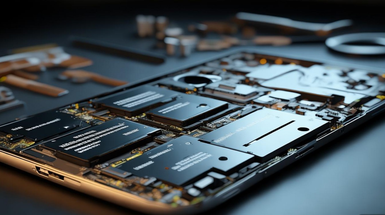 华为手机电池怎么拆自己操作有风险吗？