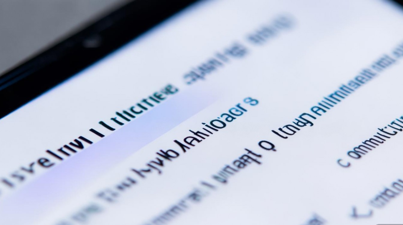 华为手机QQ突然卸载了怎么找回？卸载后如何重新安装？