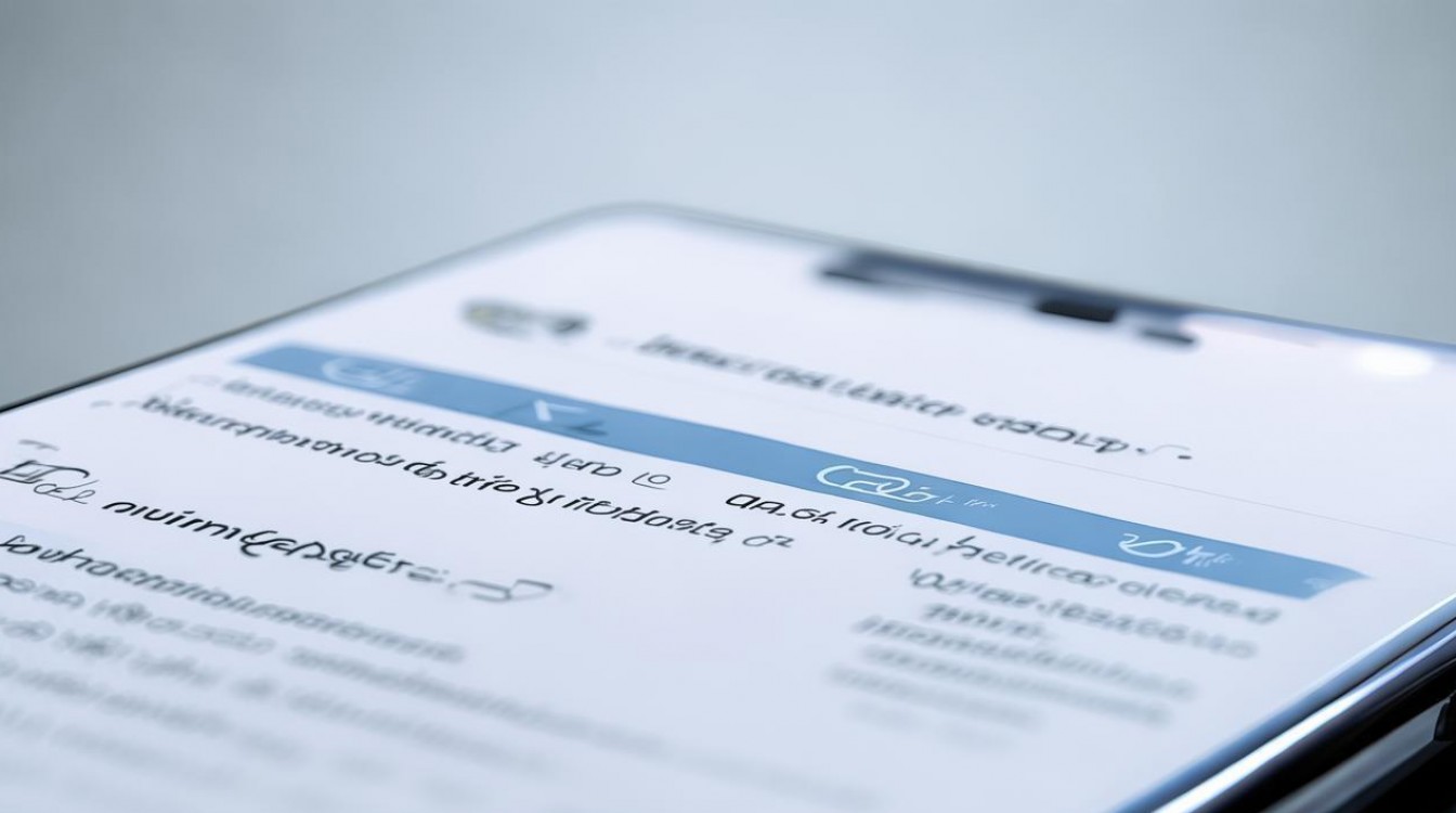 华为手机QQ突然卸载了怎么找回？卸载后如何重新安装？