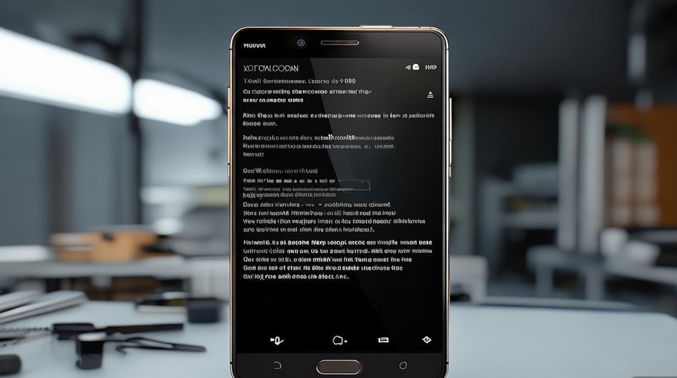 华为P8 WLAN打不开怎么办？详细解决步骤分享