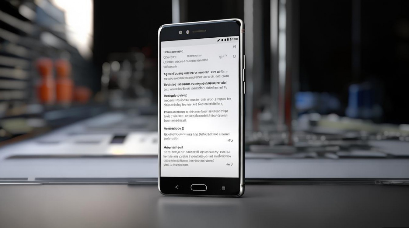 华为P8 WLAN打不开怎么办？详细解决步骤分享