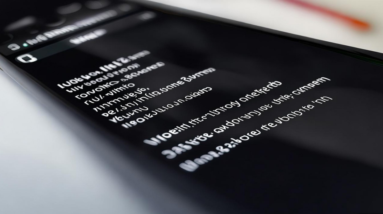 vivox7手机怎么设置锁屏密码？