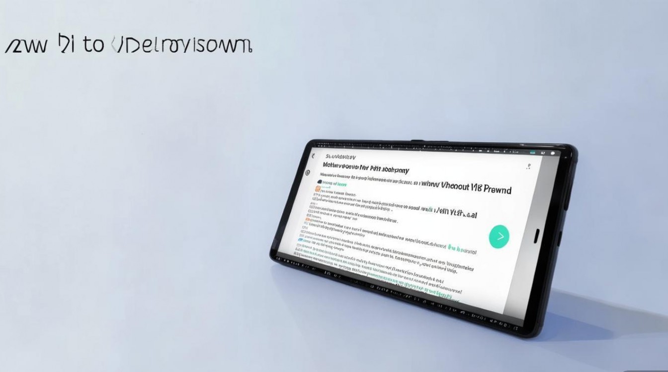 华为手机5忘记密码怎么无密码找回?