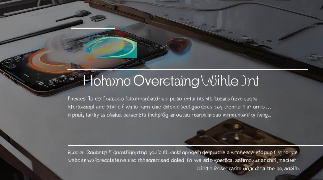 苹果7上网发热严重怎么办?手机发烫影响使用怎么办?