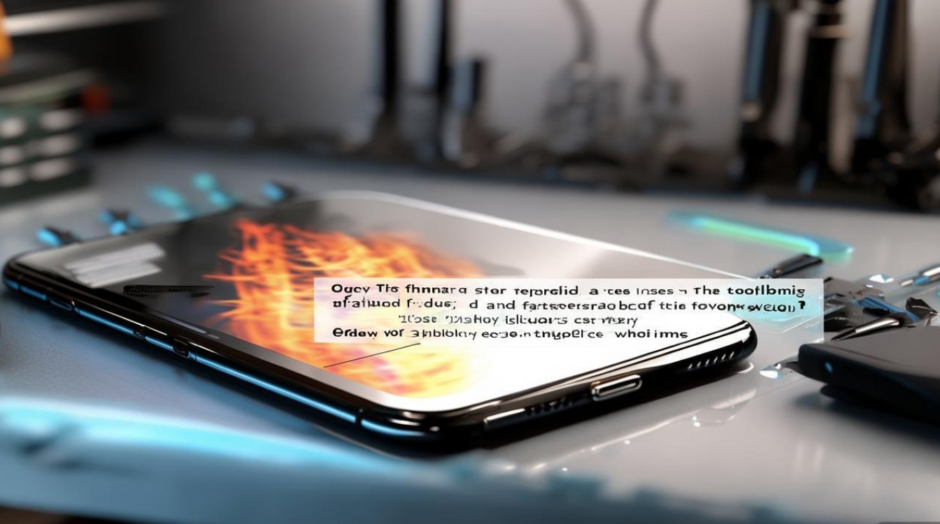 苹果7上网发热严重怎么办?手机发烫影响使用怎么办?