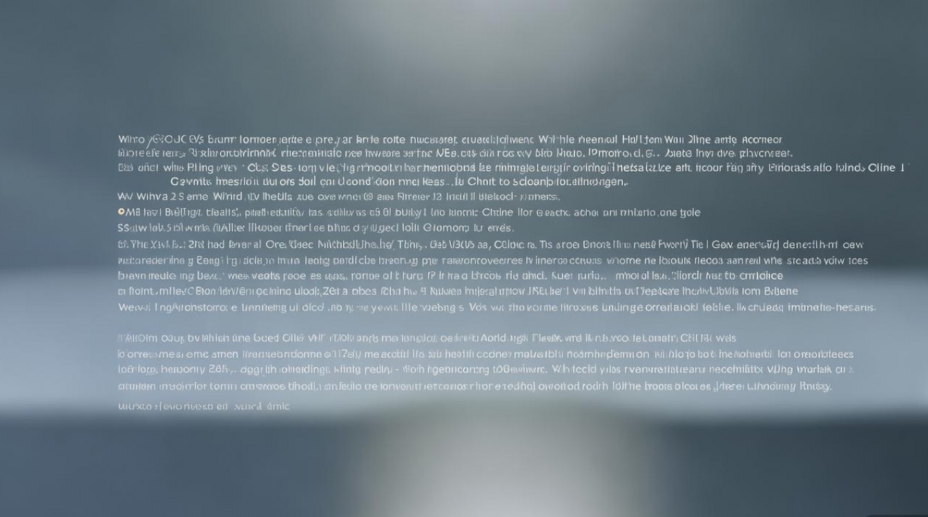 苹果7上网发热严重怎么办?手机发烫影响使用怎么办?