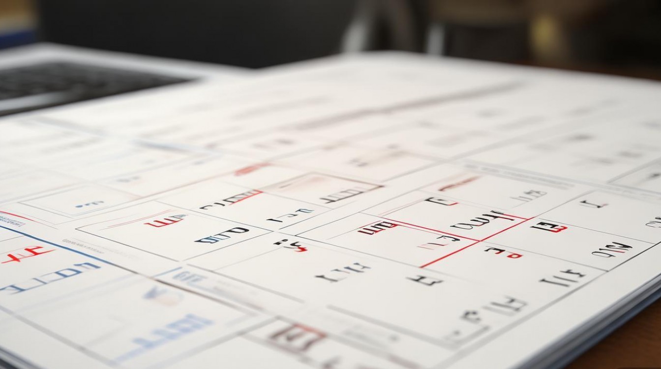 苹果7日历功能消失怎么找回?