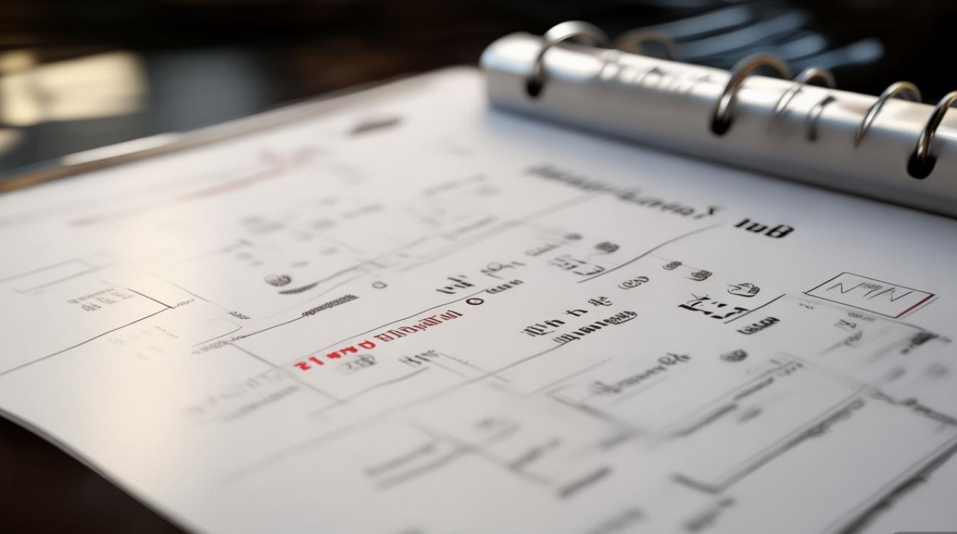 苹果7日历功能消失怎么找回?