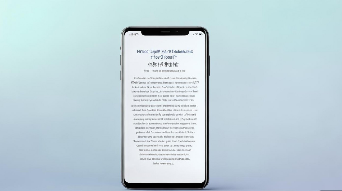 vivox7怎么设置防触屏?开启方法步骤详解