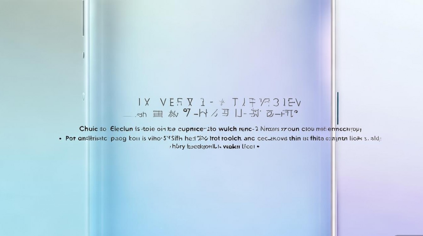 vivox7怎么设置防触屏?开启方法步骤详解