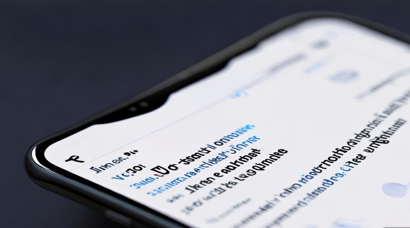 Redmi K60怎么关闭自动亮度调节?方法步骤是什么?