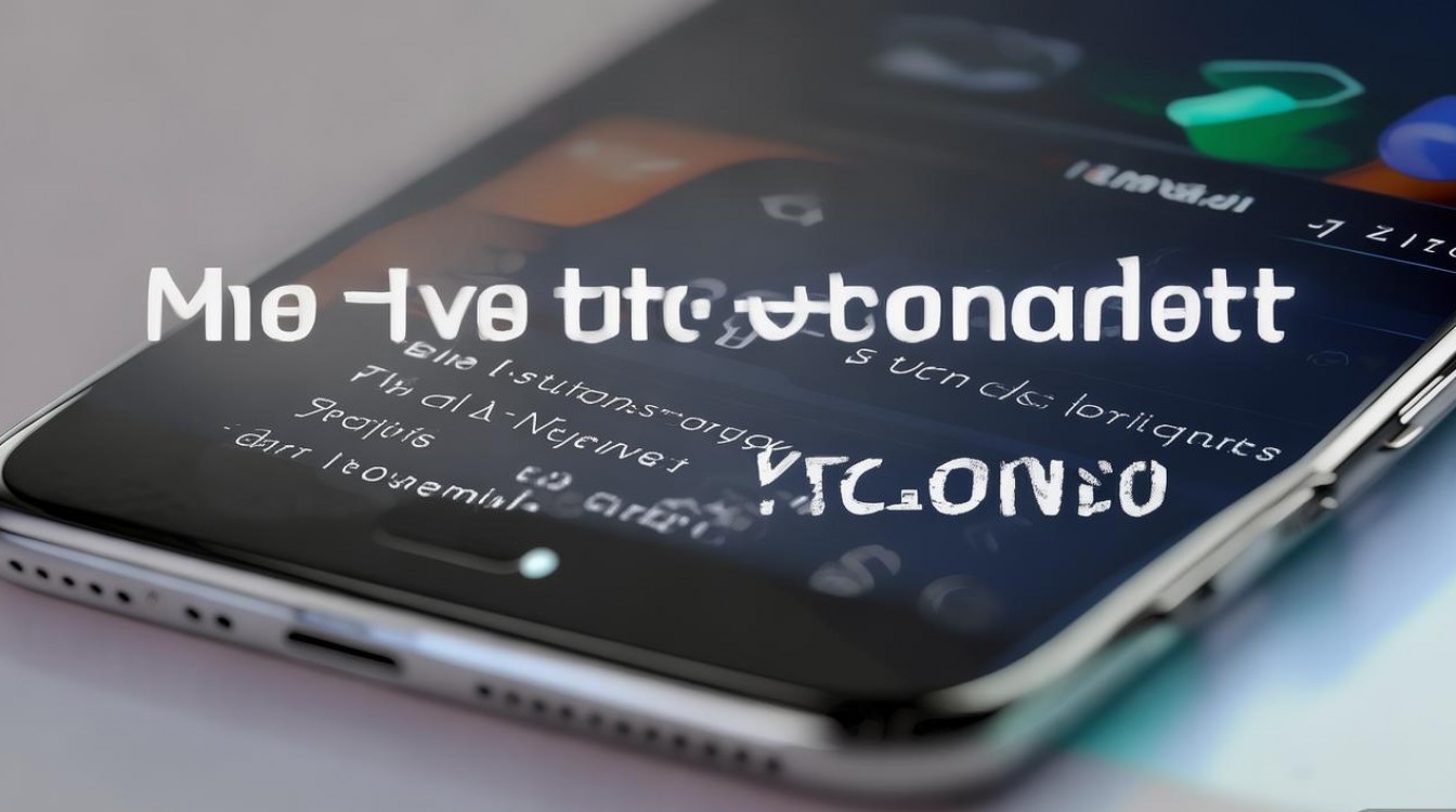 Redmi K60怎么关闭自动亮度调节?方法步骤是什么?