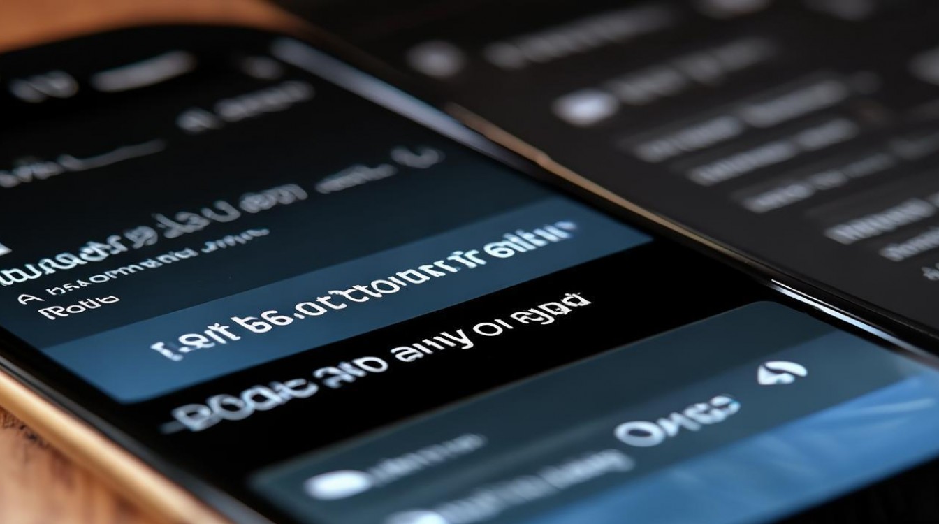 Redmi K60怎么关闭自动亮度调节?方法步骤是什么?