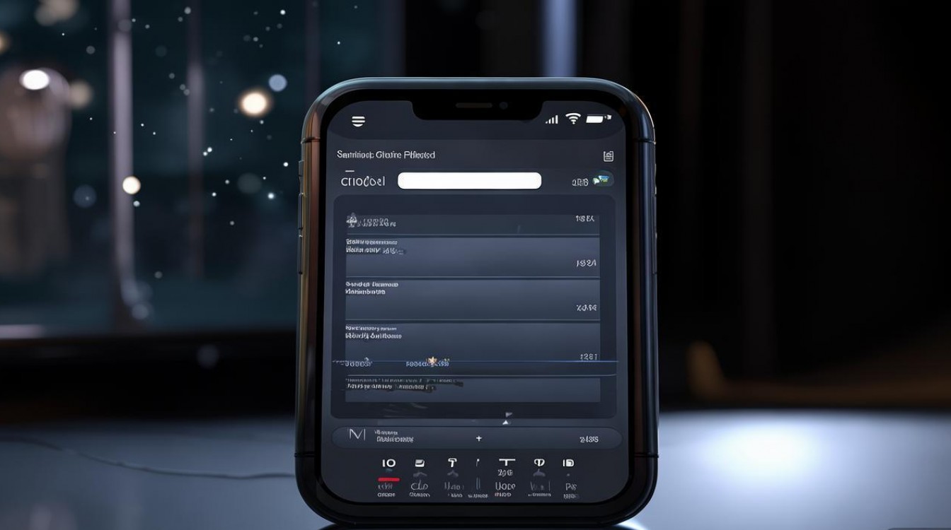 苹果7拍夜景怎么调参数才能更清晰不模糊?
