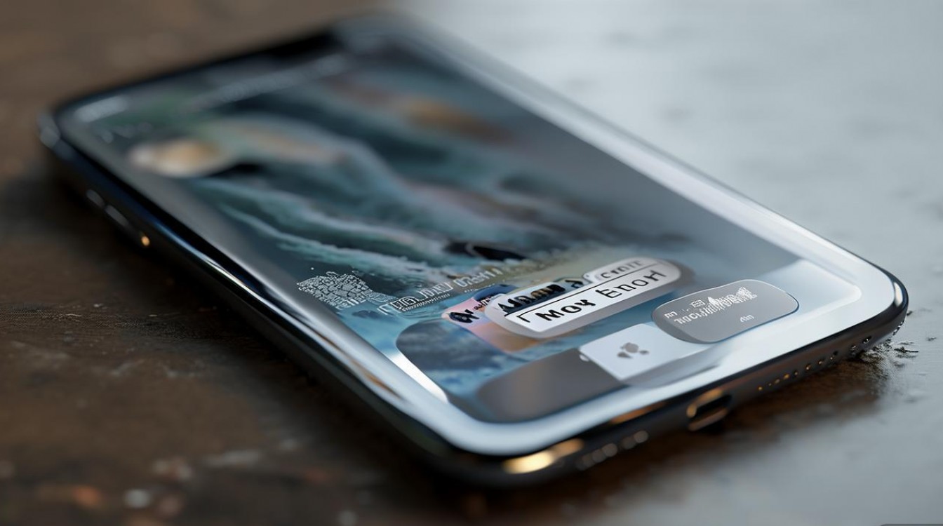 苹果7内存不足怎么清理?32G内存不够用的解决方法