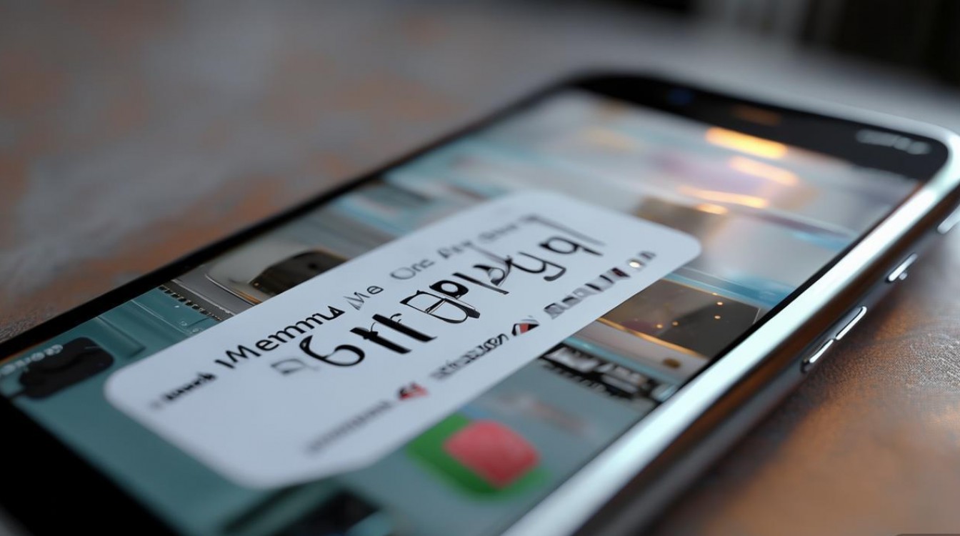 苹果7内存不足怎么清理?32G内存不够用的解决方法