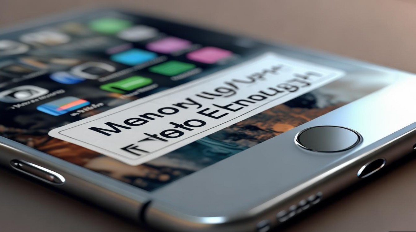 苹果7内存不足怎么清理?32G内存不够用的解决方法