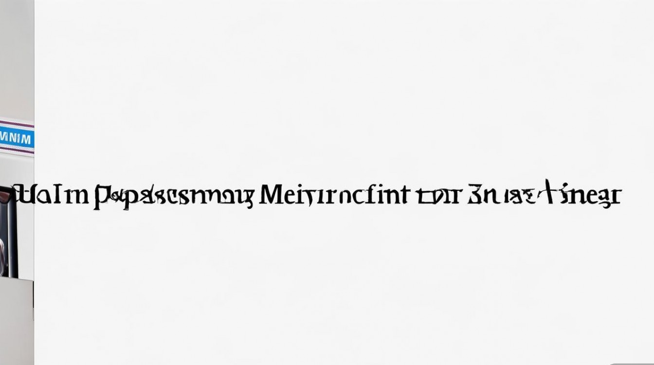 三星note3忘记密码怎么修改?教你三种方法轻松搞定!