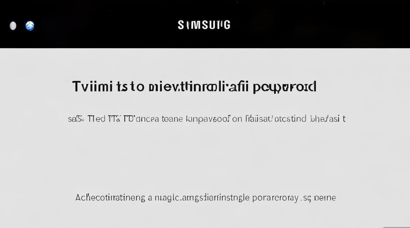 三星note3忘记密码怎么修改?教你三种方法轻松搞定!