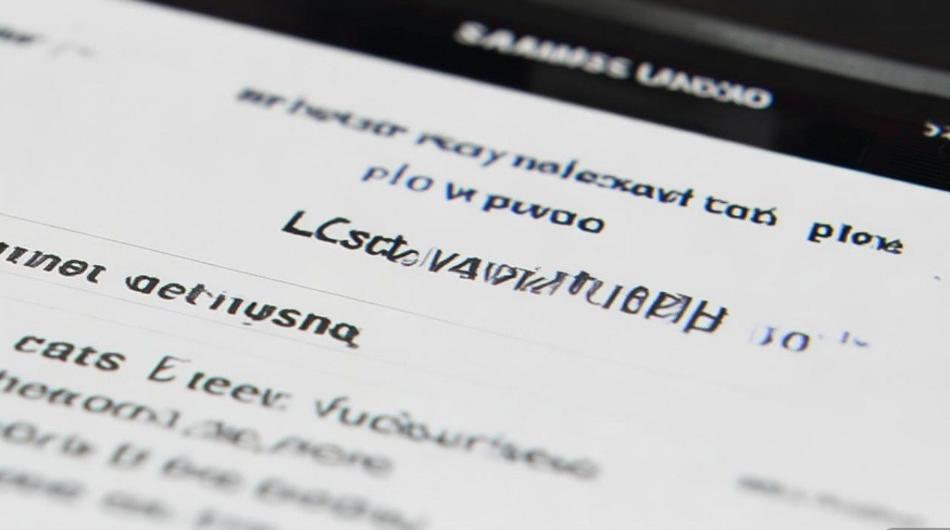 三星note3忘记密码怎么修改?教你三种方法轻松搞定!