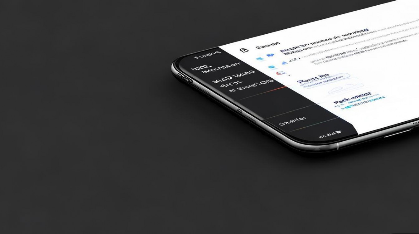 Redmi K60E如何永久关闭自动亮度调节?