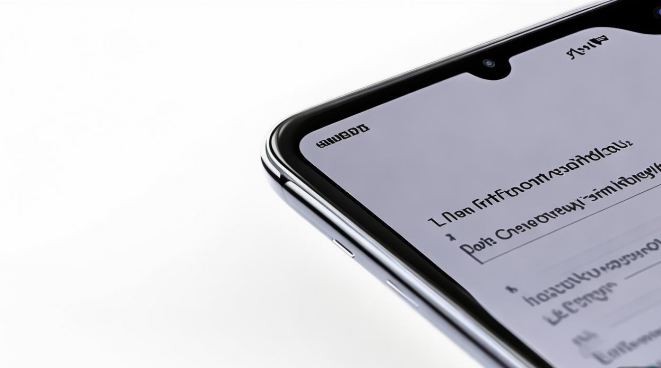 Redmi K60E如何永久关闭自动亮度调节?