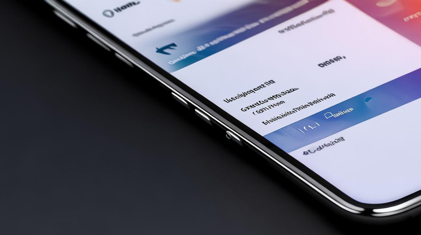 vivox6主题怎么改?教你轻松更换系统主题教程步骤。